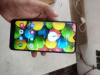 Samsung galaxy a50s